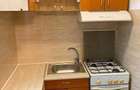 Proprietar vand Garsoniera cu Balcon Etaj 1-EXCLUS AGENTII - 2