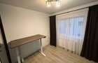 Inchiriez apartament cu 3 camere - Valea Lupului