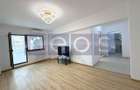 APARTAMENT 3 CAMERE | RENOVAT COMPLET | 78 MP | AN 1983 | ZONA TEIUL D - 4