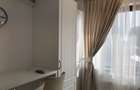 Apartament 2 camere Palas Ultracentral, bloc nou, parcare privata in - 4