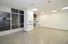 Spatiu comercial stradal Avrig Ritmului Iancului vad pietonal - 2