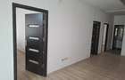 Spatiu comercial birouri de inchiriat - 4