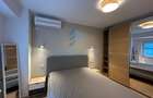 Apartament 3 Camere P-ta Victoriei Renovat cu centrala si prox. metrou - 4