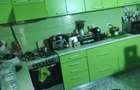 Casa de vanzare cu intrarea comuna. - 5