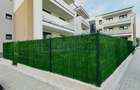 Apartament 2 camere, gradina 70 mp, 2 locuri de parcare - 10
