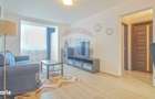 Apartament cu 2 camere de inchiriat in zona Florilor - 14