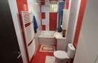 Apartament 3 camere de inchiriat zona Rahovei, Sibiu - 3