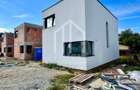 Casa individuala cu 4 camere, 93mp utili + terasa - Zona Tilisca - 2