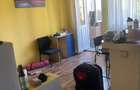 Garsonieră decomandată în Rahova - 2