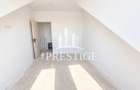APARTAMENT 3 CAMERE, 76 MPU, BALCON, PARCARE, TURNIȘOR, BLOC NOU 2025 - 8