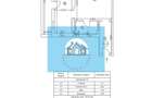 Apartament cu terasa si balcon - 1