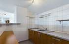 Apartament 4 camere, 150,77 mp, zona Girocului - 4
