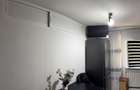Vand garsoniera complet renovata si mobilata Cartier Prundu, Pitesti - 2