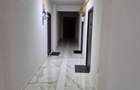 Inchiriez apartament 2 camere decomandat central - 3