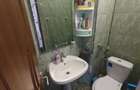 Apartament 3 camere Buftea centru - 2