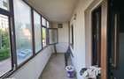 Apartament 2 camere intabulat Nicolina , 59 metri, etaj 1 Cod:163222 - 1