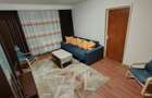Apartament 2 camere Trivale