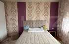Apartament cu 2 camere, 65 mp, zona I.C Frimu - 7