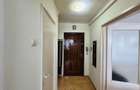 Vand apartament 2 camere Ciresica, Sibiu - 7