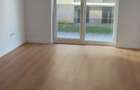 APARTAMENT FINISAT | 2 CAMERE 58,12 mp | ELITE CITY | PARCARE - 3