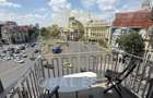 Inchiriere apartament 3 camere - Piata Romana - ASE | Metrou