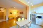 Apartament 2 camere zona Neptun - 3