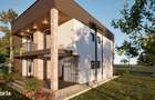 Exclusiv!DGM Imobiliare: 3 Case la cheie P+1, cartier Ford
