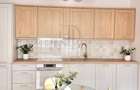 Apartament 3 camere mobilat, etaj 2, Urusagului, Florești - 10