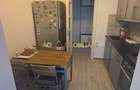 3 Camere de inchiriat | Dristor | Metrou | Modern | - 7