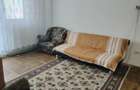 Apartament 2 camere Lugoj .Splaiul 1 Decembrie 1918. Et 4 - 4