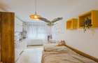 One-room Modern apartment| Hasdeu/UMF - 16