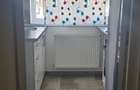 Inchiriere garsoniera Avangarde City - str. Tineretului 17 - 5