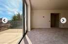 Apartament premium cu 4 camere-Iancu Nicolae – Jolie Ville