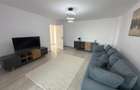 Apartament cu 3 camere in vila-90mp-zona Centrala - 5