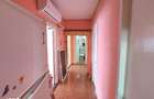 Apartament 3 camere decomandat Valea Rosie vedere panoramica - 4