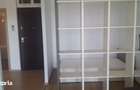 Inchiriez ap. 2 camere ADORA PARK cu nisa, Parcare, Bloc Nou!