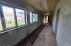 Casa Garoafa 120mp -Teren 2250mp Acces Rapid E85/Autostrada - 17