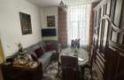 Casa de vanzare, zona centrala, 96 mp, Dej