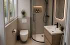 Apartament cu 2 camere semidecomandat în Ultracentral - 10