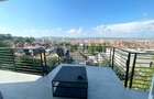 Apartament 5 camere de vanzare in Andrei Muresanu, Cluj Napoca - 11