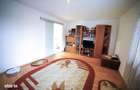 Scriitorilor, 2 Camere decomandate, 134999Euro - 6
