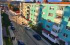 Apartament cu 2 camere de vanzare in Curtea de Arges - 11