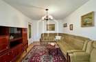 Apartament cu 3 camere, decomandat, etaj 1 - Strand - 9