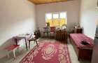 Casa 4 camere 2 bai 100mp, Chicerea - Tome?ti - 5