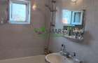 Apartament 3 camere Zona Moldovei - 4