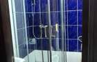 Garsoniera Mobilata si Utilata cu Racordare la Gaz