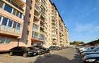 Garsoniera 41 mp mobilata Vitan Barzesti in spatele Hotelului Rin - 7
