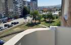 PF Inchiriez apartament cu 2 dormitoare plus living - 6