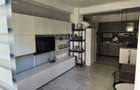 Apartament 2 camere | 53 mp | Etaj 1 | Militari Residence | - 5