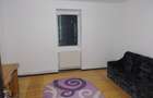 Casa pe parter, Timisoara, zona Ronat, 3 camere, 81mp, teren 240mp, mobilata, ut